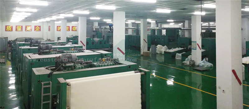 China Bulk Custom the best microfiber cleaning cloths Producer